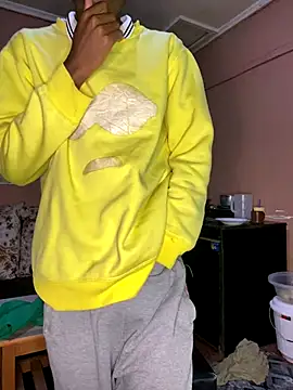 fireboyafrica online show from September 2025 12:39:01 PM