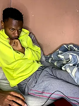 fireboyafrica online show from September 2025 12:05:01 AM