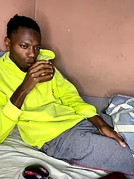 fireboyafrica online show from September 2025 12:15:01 AM