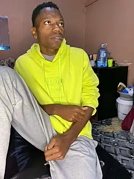 fireboyafrica online show from October 2025 06:08:02 AM