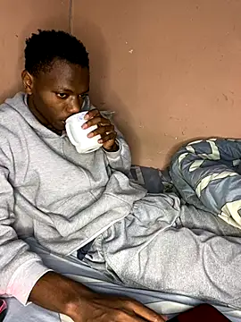 fireboyafrica online show from October 2025 01:14:01 AM