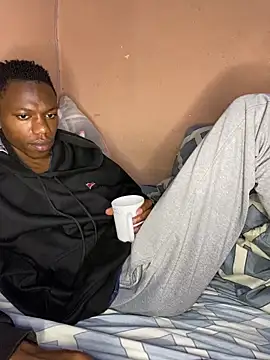 fireboyafrica online show from October 2025 12:30:02 AM