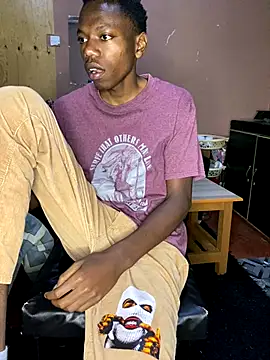 fireboyafrica online show from October 2025 07:20:02 AM