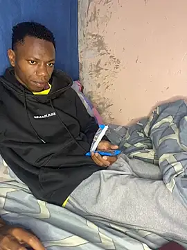 fireboyafrica online show from November 2025 02:36:01 AM