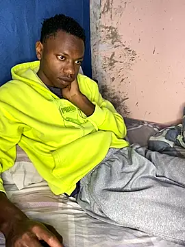 fireboyafrica online show from November 2025 12:21:02 AM