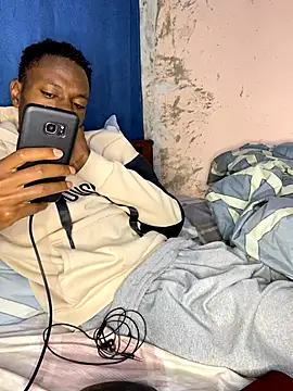 fireboyafrica online show from November 2025 02:10:02 AM