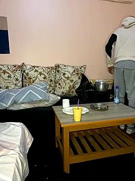 fireboyafrica online show from November 2025 01:15:01 AM