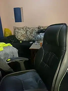 Snapshot of fireboyafrica chatting on June 2026 07:48:01 PM fireboyafrica online show from June 2026 07:48:01 PM