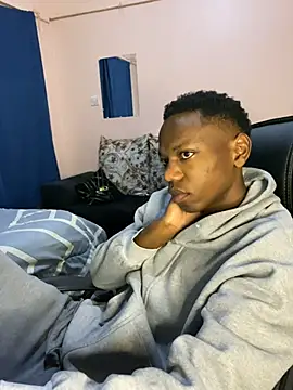 Snapshot of fireboyafrica chatting on July 2026 08:52:02 PM fireboyafrica online show from July 2026 08:52:02 PM