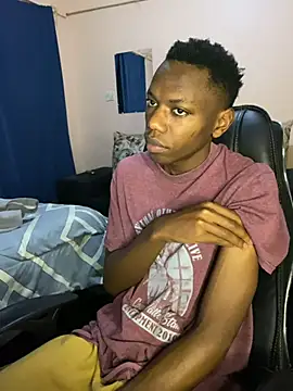 Snapshot of fireboyafrica chatting on August 2026 07:05:02 PM fireboyafrica online show from August 2026 07:05:02 PM