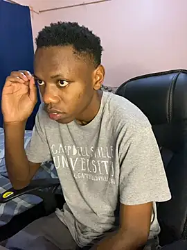 Snapshot of fireboyafrica chatting on August 2026 08:33:01 PM fireboyafrica online show from August 2026 08:33:01 PM