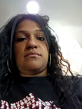 Michelle Brito1 online show from March 2025 06:34:01 PM