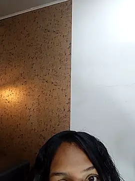 Michelle Brito1 online show from March 2025 01:18:02 PM