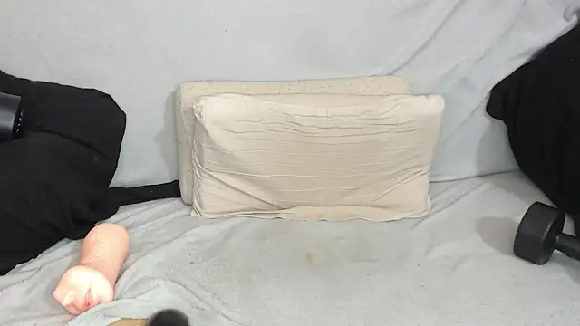 qustci-couple online show from February 2025 12:15:01 AM