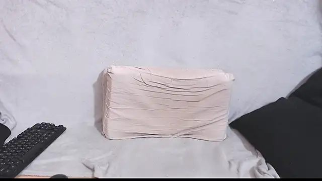 qustci-couple online show from February 2025 01:04:01 AM