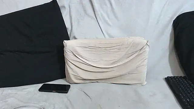 qustci-couple online show from February 2025 10:31:02 PM