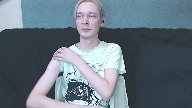 qustci-couple online show from March 2025 12:48:01 AM