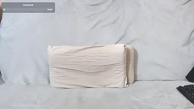 qustci-couple online show from March 2025 02:01:02 AM