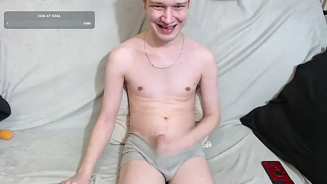 qustci-couple online show from March 2025 11:54:02 PM