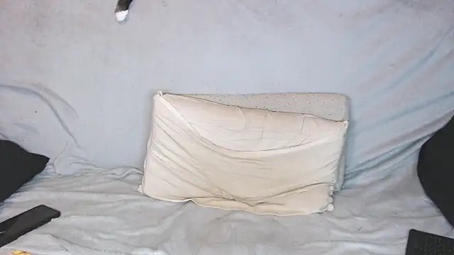 qustci-couple online show from October 2025 08:53:02 PM