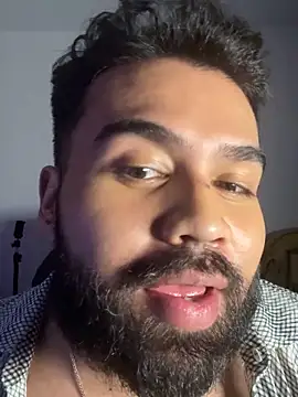 JEAN  TAUREAU online show from October 2025 12:05:02 AM