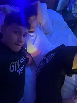 Snapshot of pipeynick chatting on December 2024 10:26:02 PM pipeynick online show from December 2024 10:26:02 PM