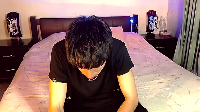 Snapshot of pipeynick chatting on December 2024 10:54:02 PM pipeynick online show from December 2024 10:54:02 PM