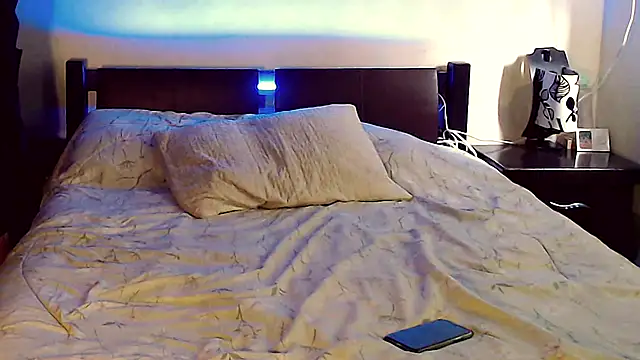 Snapshot of pipeynick chatting on December 2024 06:34:01 PM pipeynick online show from December 2024 06:34:01 PM