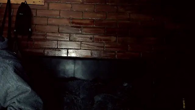 Snapshot of pipeynick chatting on March 2025 12:01:02 AM pipeynick online show from March 2025 12:01:02 AM