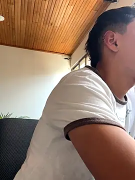 Snapshot of pipeynick chatting on September 2025 05:13:01 PM pipeynick online show from September 2025 05:13:01 PM