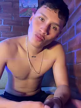 Snapshot of pipeynick chatting on September 2025 12:45:01 AM pipeynick online show from September 2025 12:45:01 AM