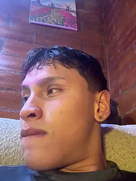 Snapshot of pipeynick chatting on September 2025 01:10:01 AM pipeynick online show from September 2025 01:10:01 AM