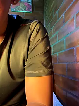 Snapshot of pipeynick chatting on October 2025 01:55:02 AM pipeynick online show from October 2025 01:55:02 AM