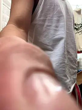 Snapshot of pipeynick chatting on October 2025 03:55:02 PM pipeynick online show from October 2025 03:55:02 PM