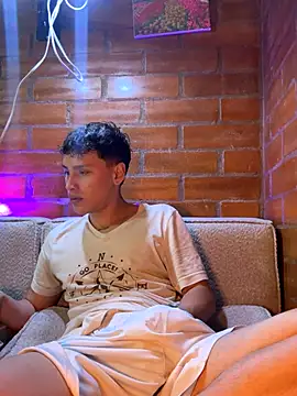 Snapshot of pipeynick chatting on October 2025 02:36:02 AM pipeynick online show from October 2025 02:36:02 AM