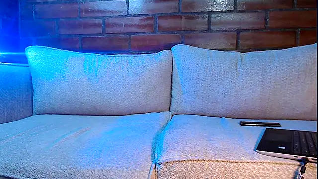 Snapshot of pipeynick chatting on October 2025 12:41:02 AM pipeynick online show from October 2025 12:41:02 AM