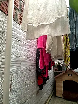 Snapshot of pipeynick chatting on January 2026 10:13:02 PM pipeynick online show from January 2026 10:13:02 PM