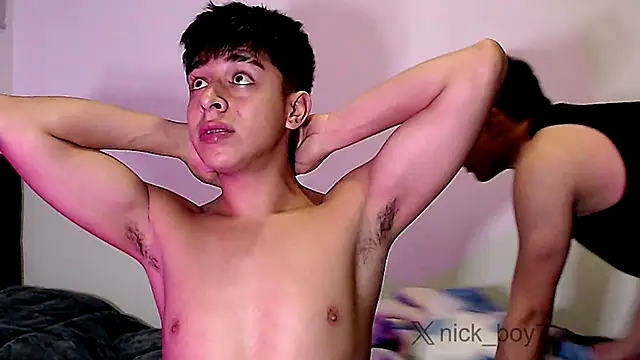 Snapshot of pipeynick chatting on February 2026 05:56:01 AM pipeynick online show from February 2026 05:56:01 AM