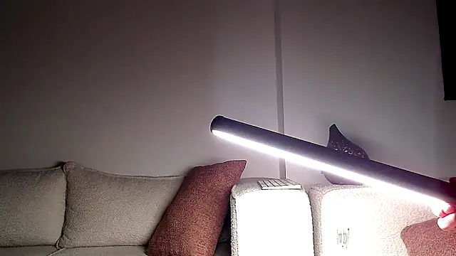 Snapshot of pipeynick chatting on February 2026 03:01:01 AM pipeynick online show from February 2026 03:01:01 AM