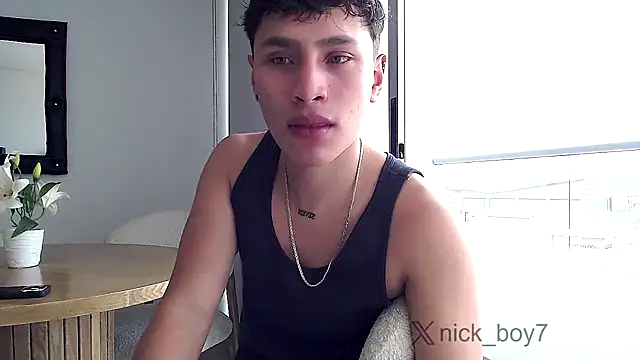 Snapshot of pipeynick chatting on February 2026 06:04:02 PM pipeynick online show from February 2026 06:04:02 PM