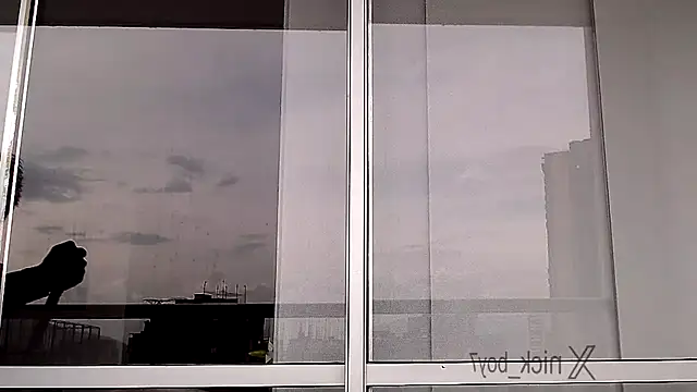 Snapshot of pipeynick chatting on February 2026 08:10:02 PM pipeynick online show from February 2026 08:10:02 PM