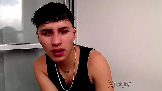 Snapshot of pipeynick chatting on February 2026 05:00:02 PM pipeynick online show from February 2026 05:00:02 PM