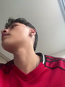 Snapshot of pipeynick chatting on February 2026 08:54:01 PM pipeynick online show from February 2026 08:54:01 PM