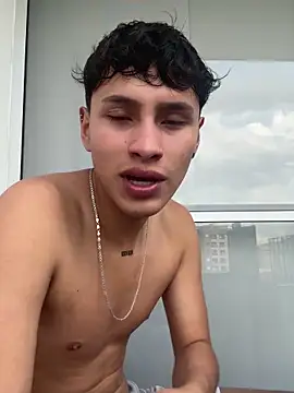 Snapshot of pipeynick chatting on March 2026 08:55:01 PM pipeynick online show from March 2026 08:55:01 PM