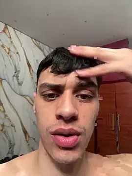 whonder sex online show from June 2026 07:51:01 PM