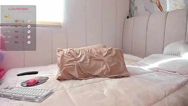 whonder sex online show from July 2026 08:12:02 PM