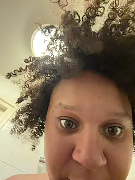 BaddieMelanie online show from July 2026 05:29:02 PM