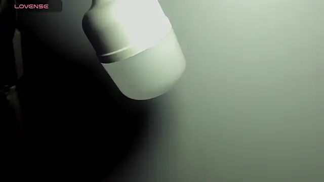 Maria fernandaxxx  online show from January 2025 02:32:02 AM