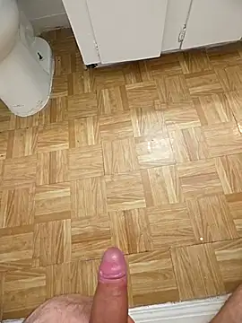 Bartelemi online show from March 2026 03:56:01 AM