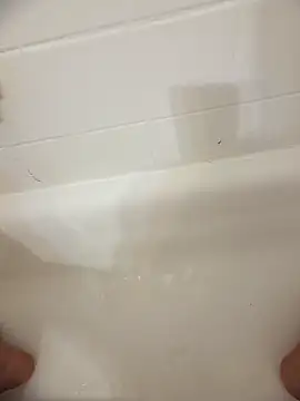 Bartelemi online show from April 2026 04:54:02 AM